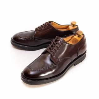 中古革靴販売|革靴の通販ラスタイルシューズショップ
