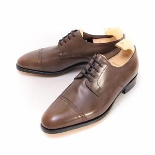  PHILIP2 DERBY(եå2 ӡ)ѥɥåץȥ ԥ塼ߥ塼५ Ȣ 6E<img class='new_mark_img2' src='https://img.shop-pro.jp/img/new/icons1.gif' style='border:none;display:inline;margin:0px;padding:0px;width:auto;' />