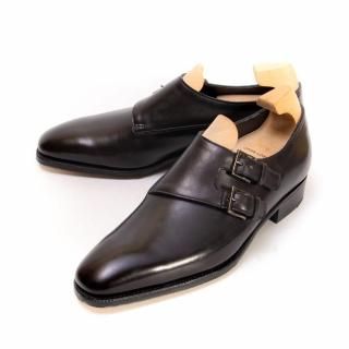 中古ジョンロブ販売 |中古高級革靴通販ラスタイルシューズショップ