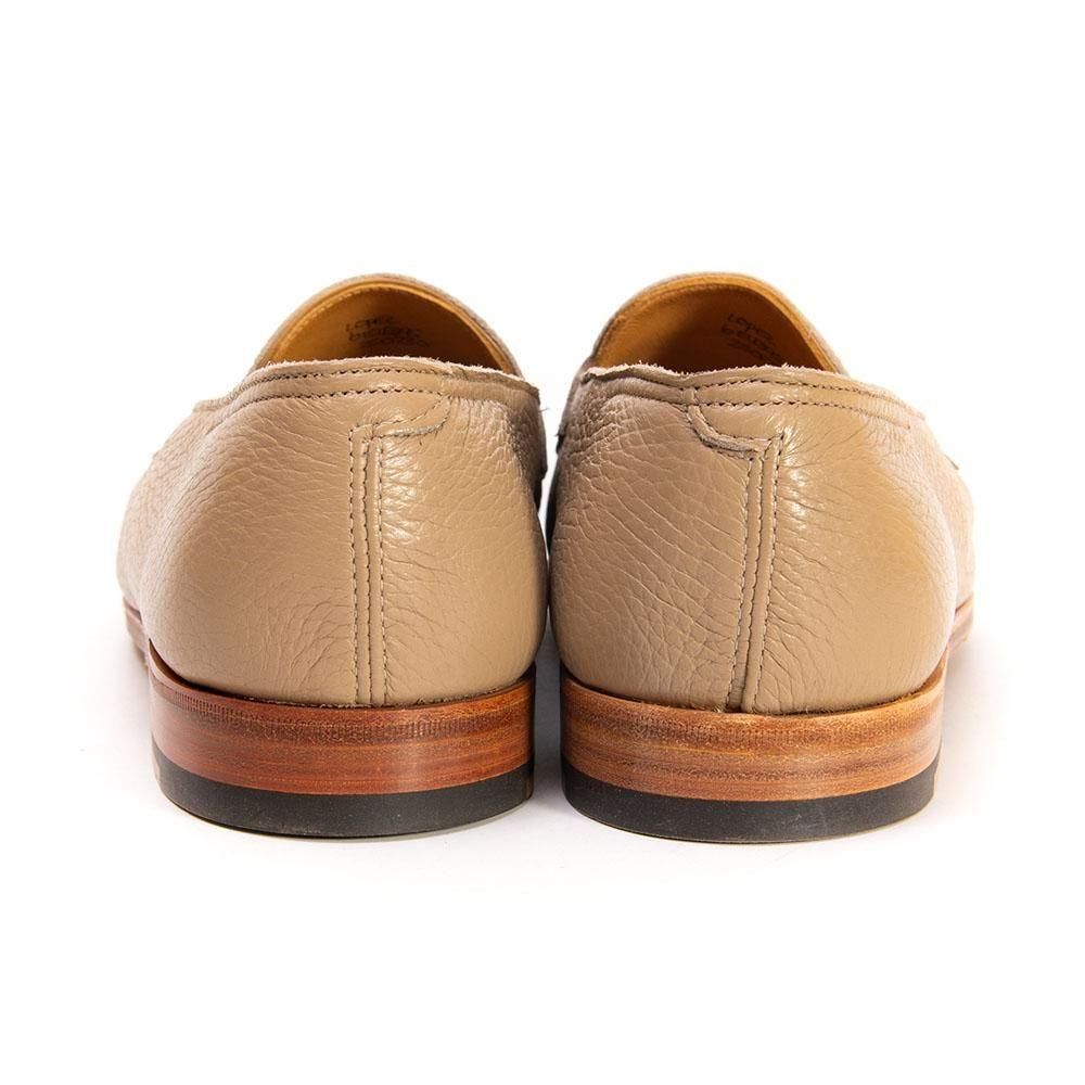 ジョンロブ　ローファー John Lobb | Lopez | シューズ