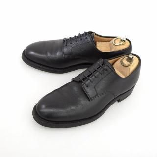中古クロケット＆ジョーンズ販売 | 中古高級革靴通販ラスタイル
