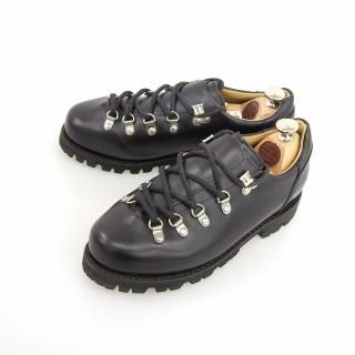中古パラブーツ販売 | 中古高級革靴通販ラスタイルシューズショップ