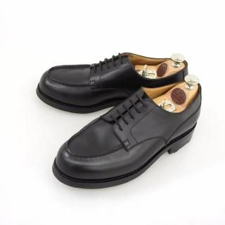 中古JMウエストン販売 | 中古高級革靴通販ラスタイルシューズショップ