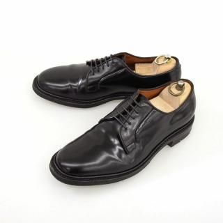 中古オールデン販売 | 中古高級革靴通販ラスタイルシューズショップ