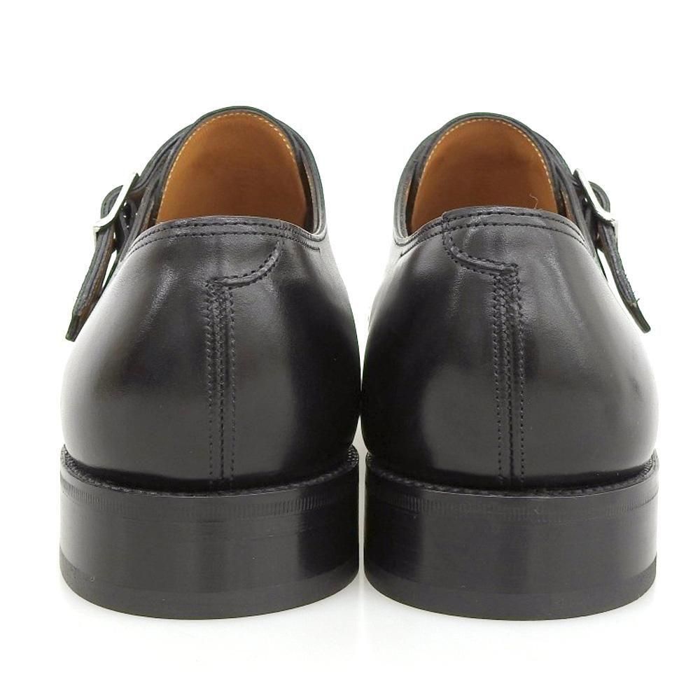 John Lobb | William | シューズ