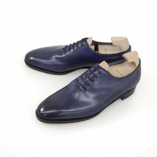 中古ジョンロブ販売 |中古高級革靴通販ラスタイルシューズショップ