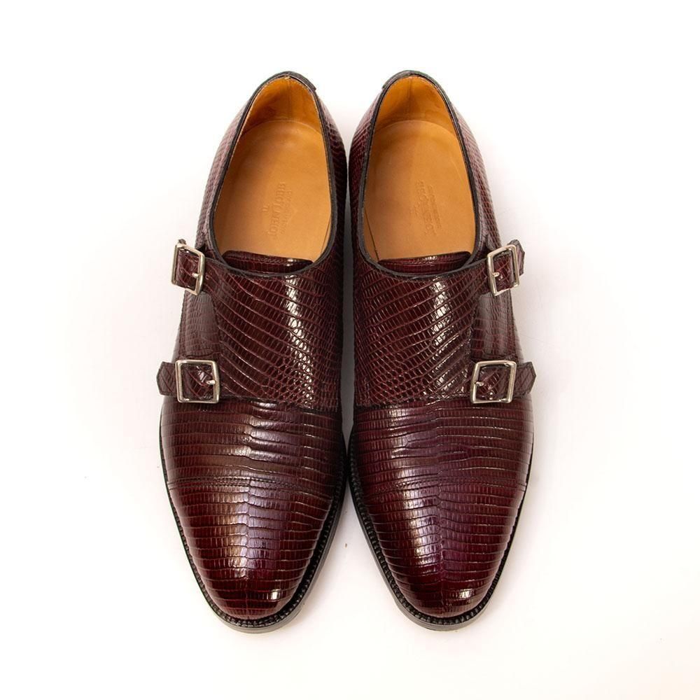 John Lobb | William |