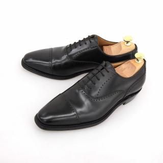 å쥤 1016 ڥꥢե ֥ ѥɥåץȥ ֥å ˥塼ӥơ 25<img class='new_mark_img2' src='https://img.shop-pro.jp/img/new/icons1.gif' style='border:none;display:inline;margin:0px;padding:0px;width:auto;' />