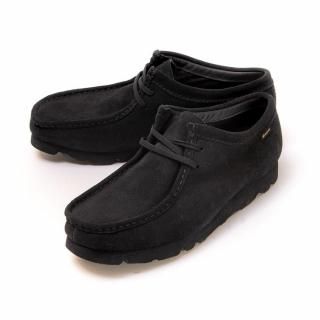 顼 Wallabee GTX(ӡƥå) ֥å 10<img class='new_mark_img2' src='https://img.shop-pro.jp/img/new/icons1.gif' style='border:none;display:inline;margin:0px;padding:0px;width:auto;' />