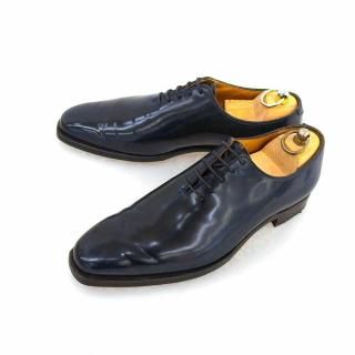 中古革靴販売|革靴の通販ラスタイルシューズショップ