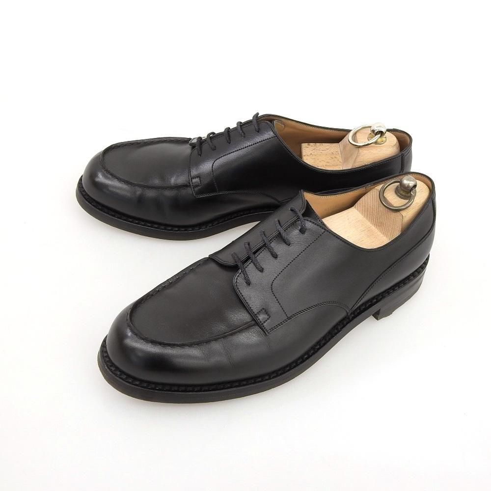 COMME des GARCONS JUNYA WATANABE MAN × NIKE(コムデギャルソン