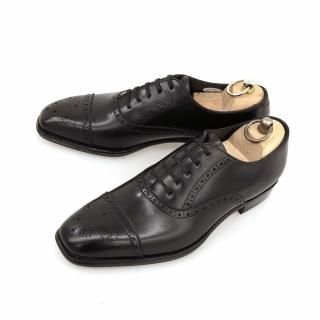 中古革靴販売|革靴の通販ラスタイルシューズショップ