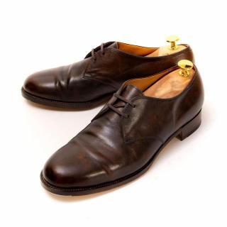 ե FM-112 SHORT BLUCHER Vե ץ졼ȥ ۡҥ󥰥ۡե ԥ åɥ䡼ƥåˡ 5.5<img class='new_mark_img2' src='https://img.shop-pro.jp/img/new/icons1.gif' style='border:none;display:inline;margin:0px;padding:0px;width:auto;' />
