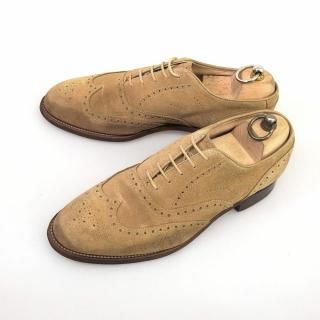 ǥ 96088F 󥰥å ե֥ ١  TASSELS(å륺)  7.5D<img class='new_mark_img2' src='https://img.shop-pro.jp/img/new/icons1.gif' style='border:none;display:inline;margin:0px;padding:0px;width:auto;' />