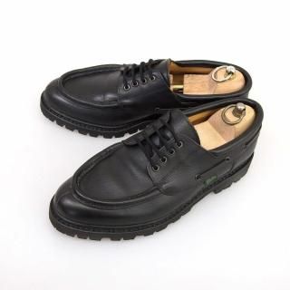ѥ֡ CHIMEY(ᥤ)ǥå塼 Uå ֥å 쥤쥶 ʥƥåɥ 8.5<img class='new_mark_img2' src='https://img.shop-pro.jp/img/new/icons1.gif' style='border:none;display:inline;margin:0px;padding:0px;width:auto;' />