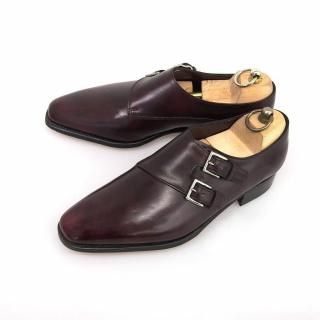 中古革靴販売|革靴の通販ラスタイルシューズショップ