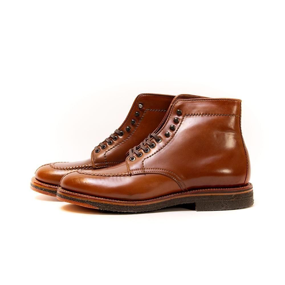 旧オーダーシューズ 希少‼️最終価格です‼️