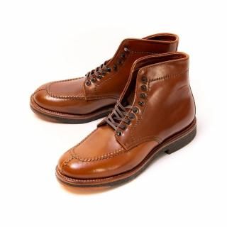 【Alexander Wang】Atlas カーフレザー ダービー シューズ Alexander Wang Atlas ダービーシューズ | ブラック | FARFETCH JP