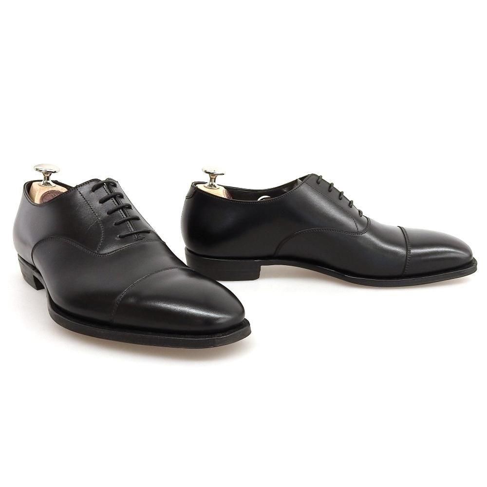 ※5/31まで送料無料 Crockett&Jones COVENTRY新品未使用 CROCKETT&JONES: COVENTRY｜ SHIPS 公式サイト