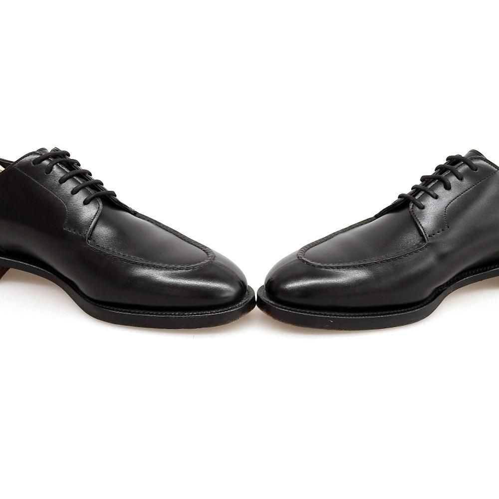 EDWARD GREEN トーバー　Uチップ　UK7E EDWARD GREEN 未使用 エドワードグリーン UK6E DOVER UTAH