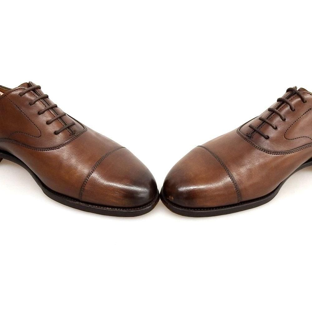 エドワードグリーン CHELSEA(チェルシー)ストレートチップ