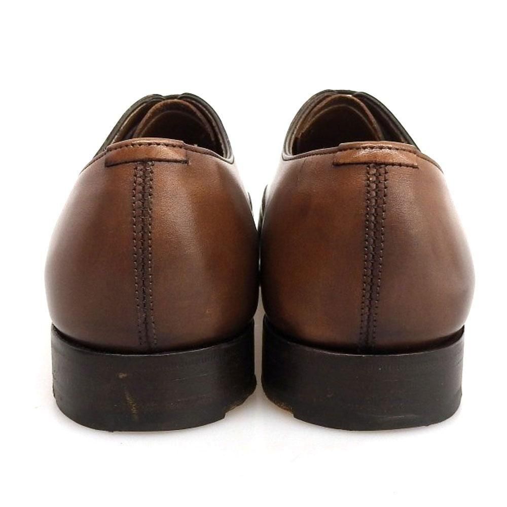 エドワードグリーン CHELSEA(チェルシー)ストレートチップ
