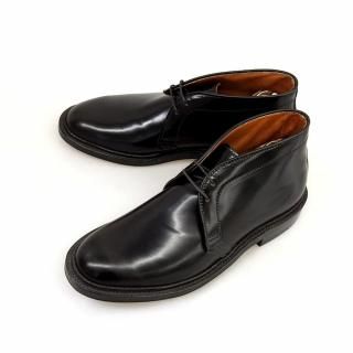 ǥ 1340 å֡ ɥХ ֥å 7E<img class='new_mark_img2' src='https://img.shop-pro.jp/img/new/icons1.gif' style='border:none;display:inline;margin:0px;padding:0px;width:auto;' />