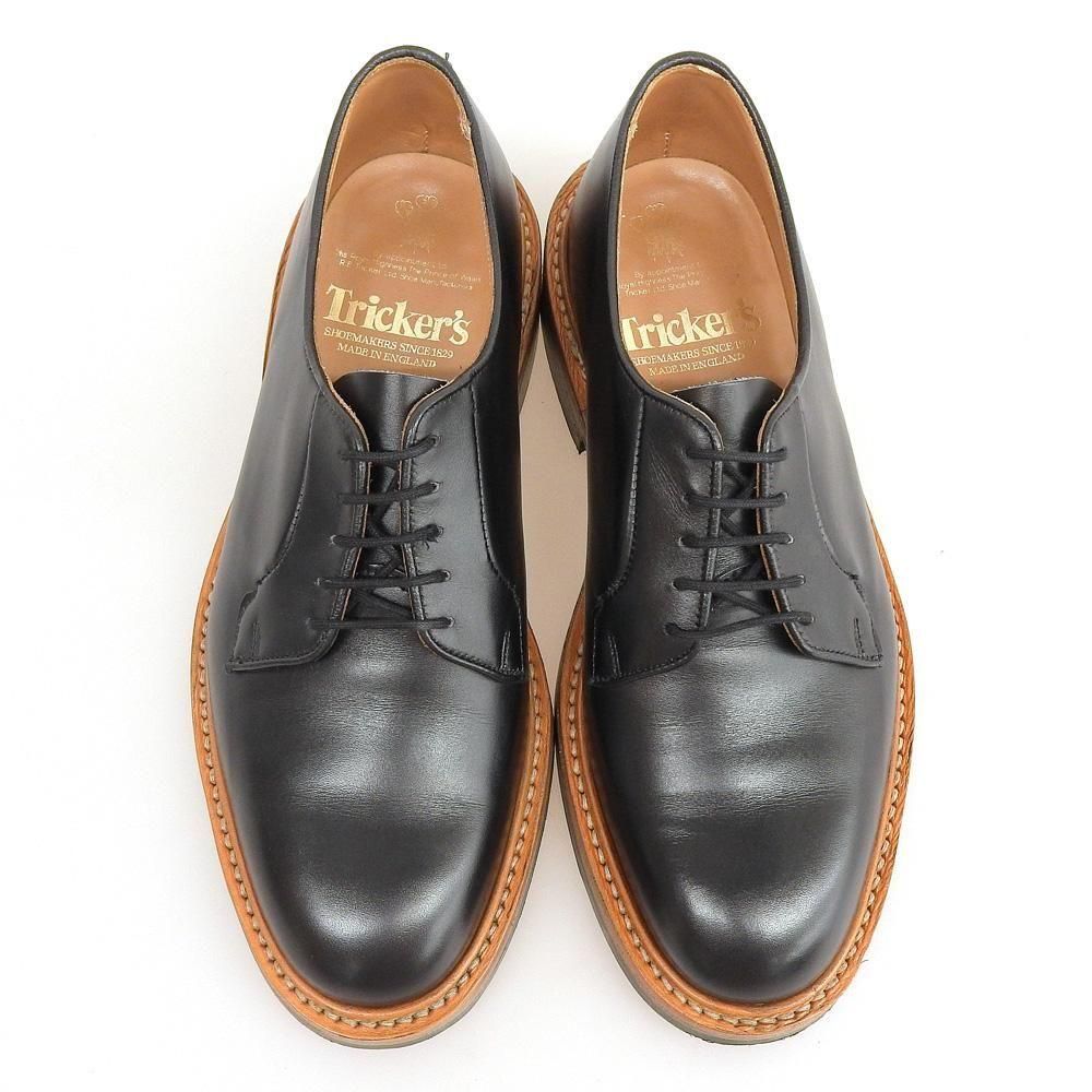 靴 robin Timberland スニーカー メンズ モーション スクランブル ロー
