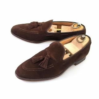 åȡ硼 GUERNSEY(󥸡)åե ֥饦  7.5E<img class='new_mark_img2' src='https://img.shop-pro.jp/img/new/icons1.gif' style='border:none;display:inline;margin:0px;padding:0px;width:auto;' />