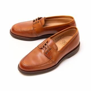 中古クロケット＆ジョーンズ販売 | 中古高級革靴通販ラスタイル