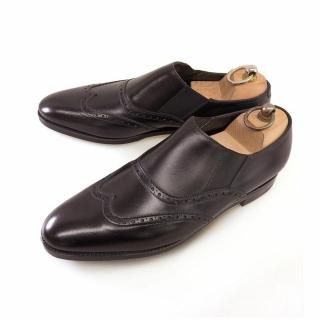  HOLTON(ۥȥ)ɥ åݥ 󥰥å ֥å 6.5E