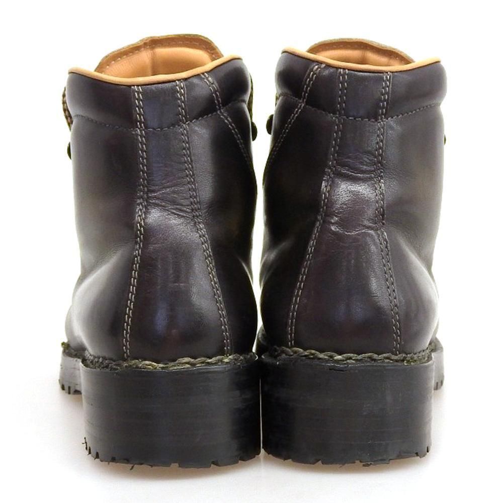 フラテッリ ジャコメッティ MARMOLADA(マルモラーダ)FG105