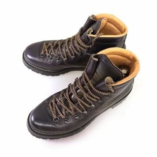 եƥå 㥳åƥ MARMOLADA(ޥ顼)FG105 ȥå󥰥֡ ֥å 39