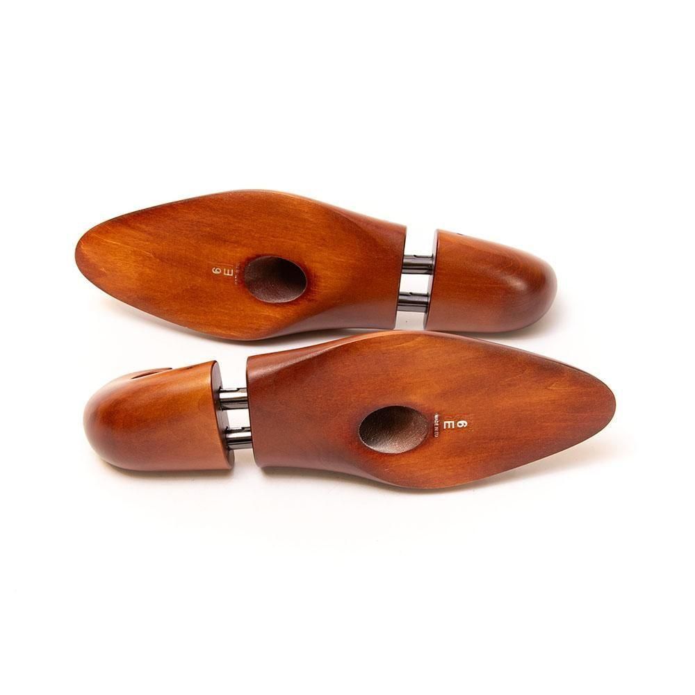 ジョンロブ HENLEY(ヘンリー)2022イヤーモデル Uチップ ブラック