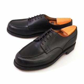०ȥ 641 GOLF()Uå ֥å 󥫡  9E