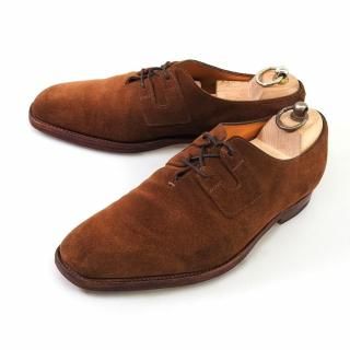  WINDSOR(󥶡)꡼塼 Х  7E<img class='new_mark_img2' src='https://img.shop-pro.jp/img/new/icons16.gif' style='border:none;display:inline;margin:0px;padding:0px;width:auto;' />