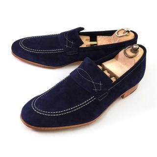  YARDLEY(䡼ɥ꡼)åݥ ե ǥץ֥롼  8E