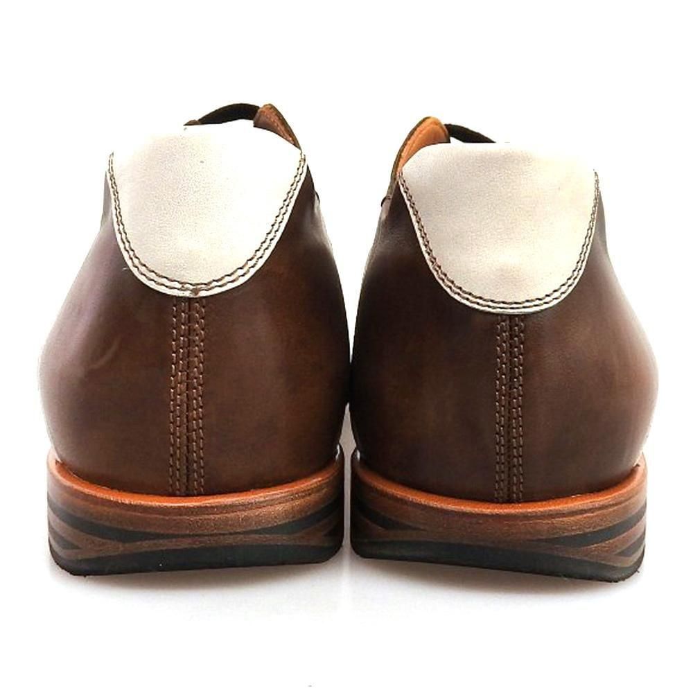 JOHN LOBB スプリント sprint スエード スニーカー 7 JOHN LOBB スプリント sprint スエード スニーカー 7