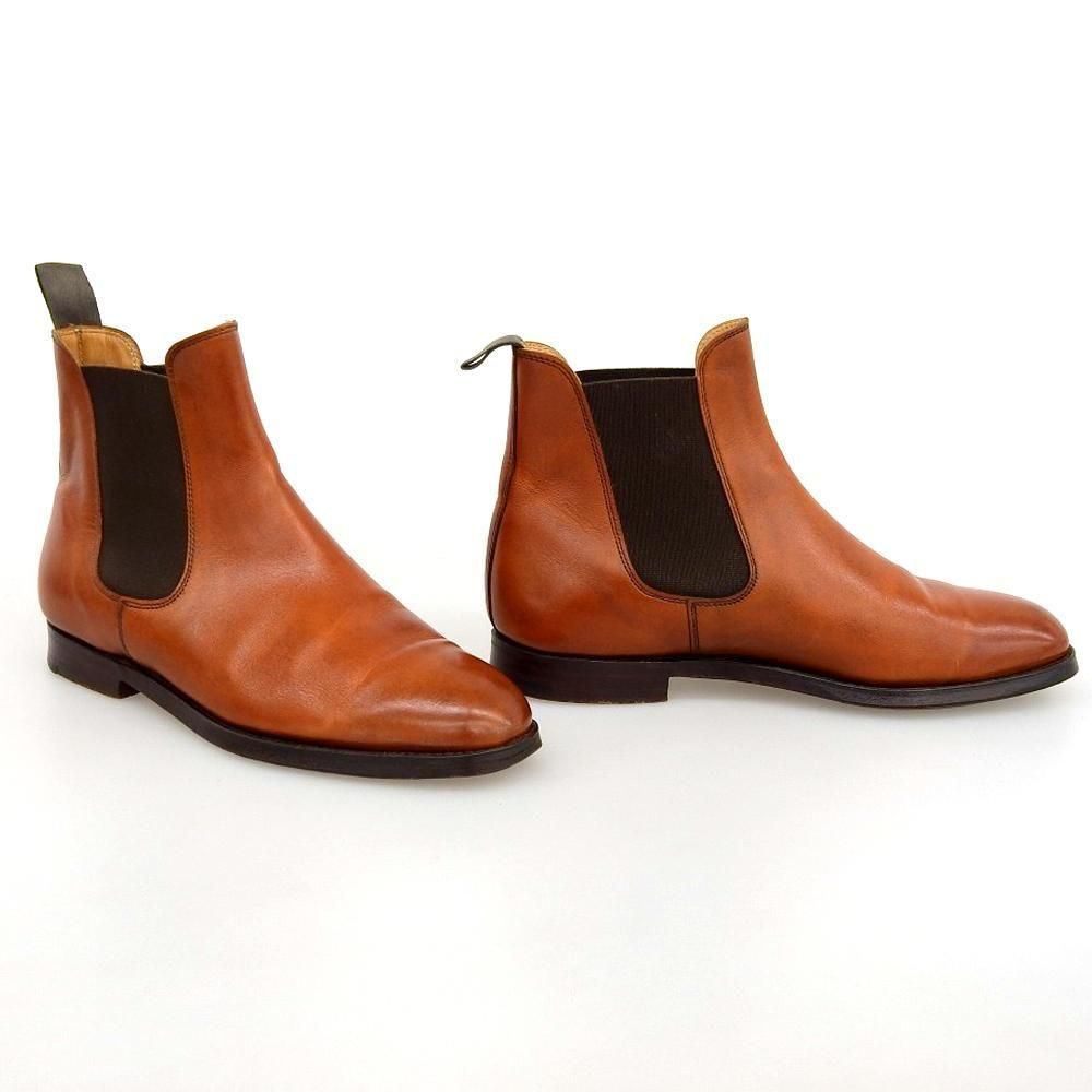 åȡ硼 GRESHAM(쥷)ɥ֡ ʥå ǥ 3.5C