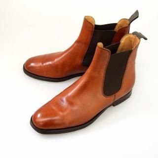åȡ硼 GRESHAM(쥷)ɥ֡ ʥå ǥ 3.5C