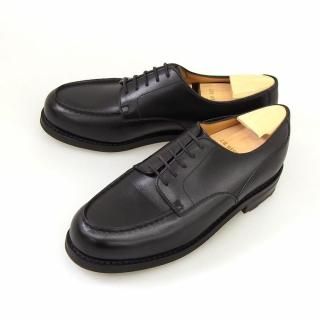 ०ȥ 641 GOLF()Uå ֥å 6D