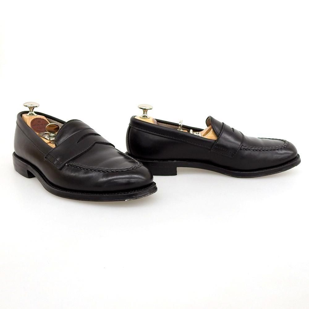 ǥ 9687 ե ֥å ȥ饹 UNITED ARROWS(ʥƥåɥ) 6D