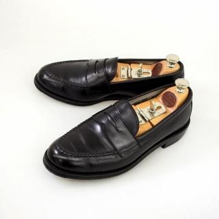 ǥ 9687 ե ֥å ȥ饹 UNITED ARROWS(ʥƥåɥ) 6D
