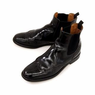 中古チャーチ販売 | 中古高級革靴通販ラスタイルシューズショップ