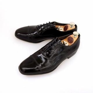 中古チャーチ販売 | 中古高級革靴通販ラスタイルシューズショップ