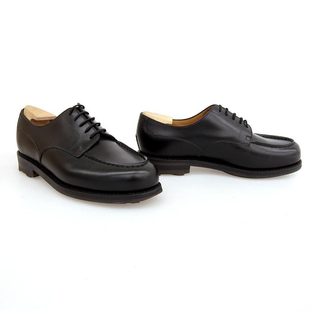 ०ȥ 641 GOLF()Uå ֥å 6E