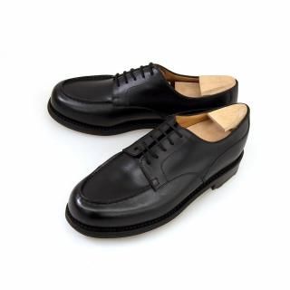 ०ȥ 641 GOLF()Uå ֥å 6E