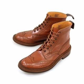 ȥå M6178 ȥ꡼֡ ե֥ 󥰥å ޥ ݡ륹ߥ 7.5Fitting5