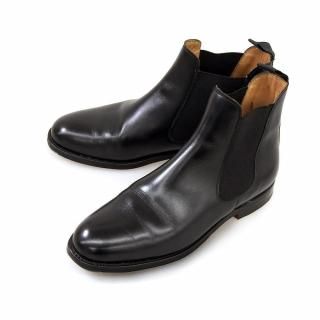 åȡ硼 GRESHAM(쥷)ɥ֡ ֥å ǥ 3.5C