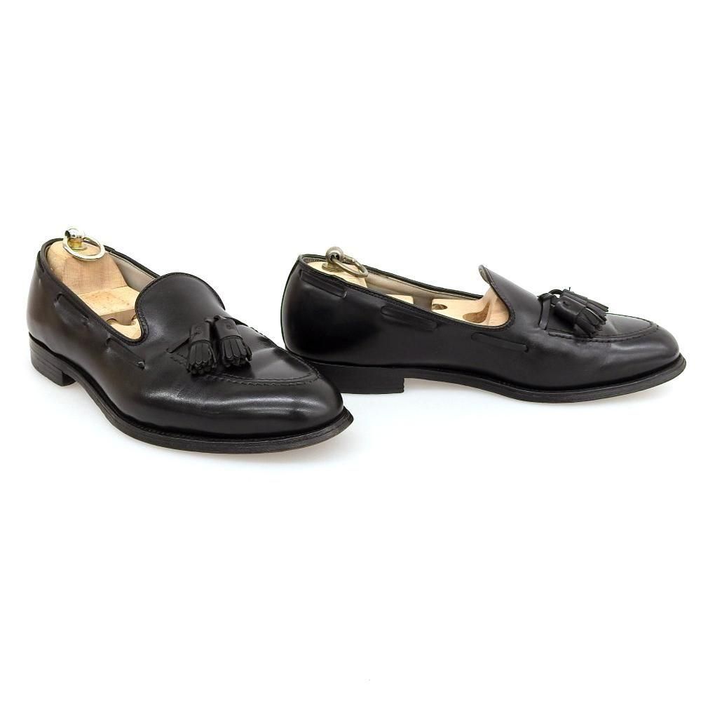 新着【極美品】ALDEN990Clipper Ox　オールデンコードバン 新着【極美品】ALDEN990Clipper Ox オールデンコードバン - メルカリ